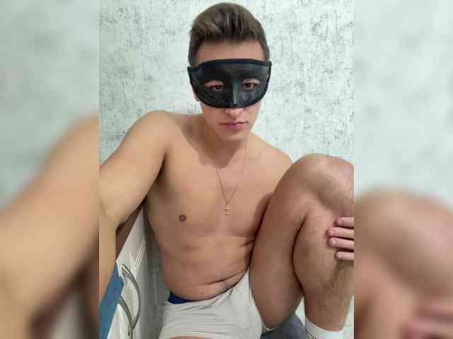 AlexTop21T1