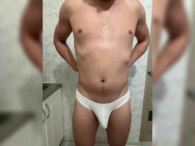 AlexTop21T1