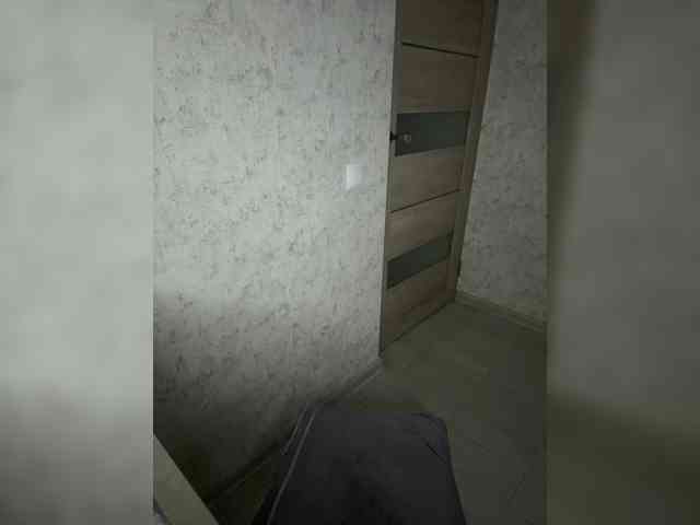 AlexTop21T1