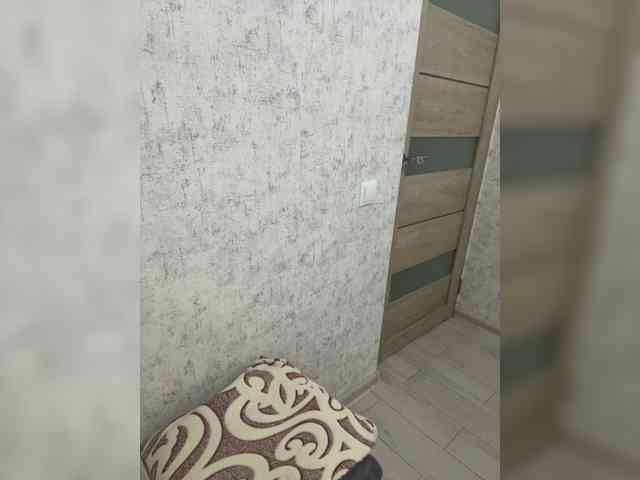 AlexTop21T1