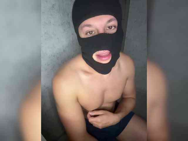 AlexTop21T1 AlexTop21T1