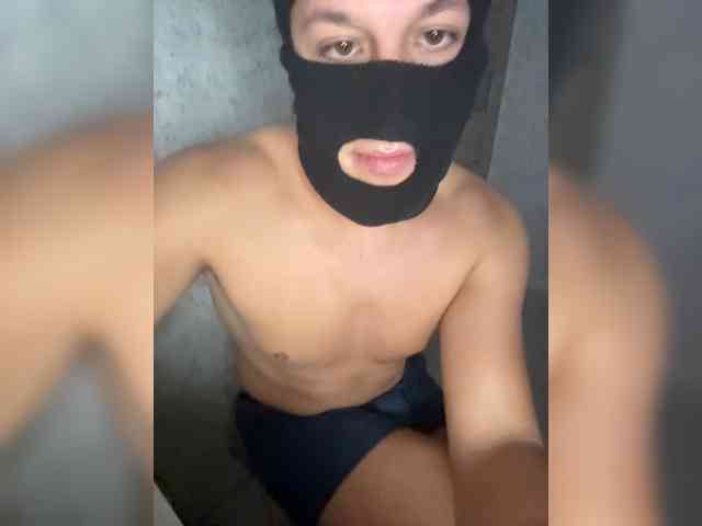 AlexTop21T1 AlexTop21T1