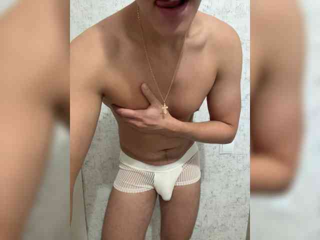 Top21SM