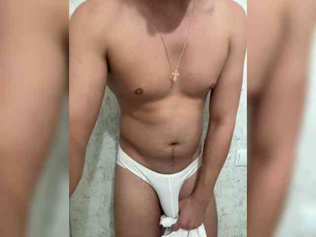 AlexTop21T1