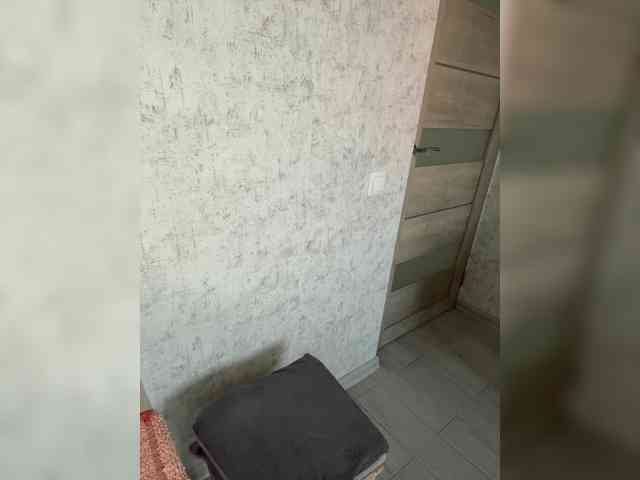 AlexTop21T1