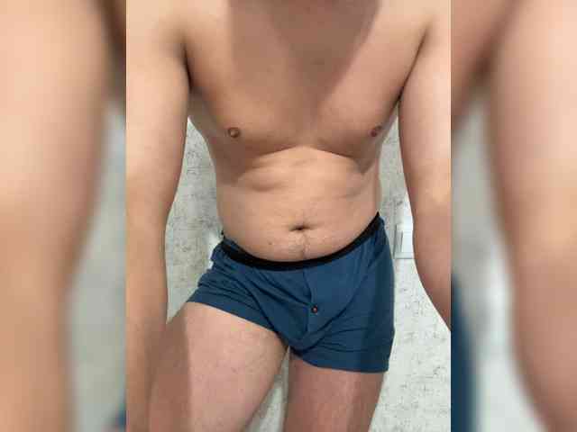 AlexTop21T1