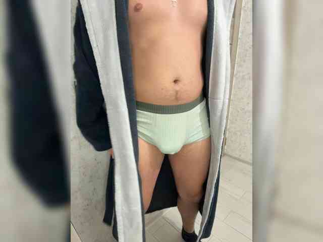 AlexTop21T1