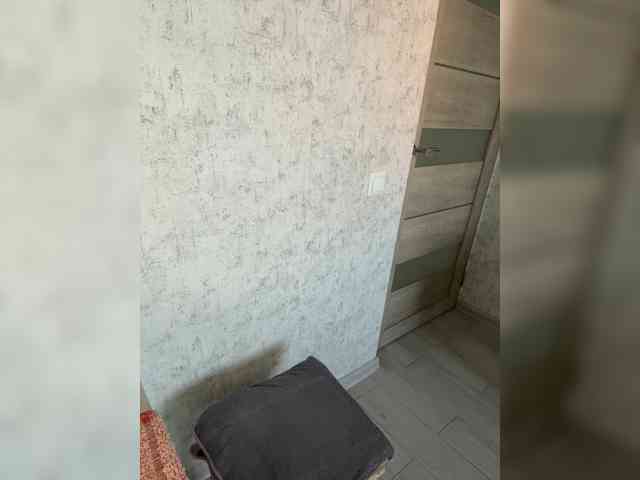 AlexTop21T1