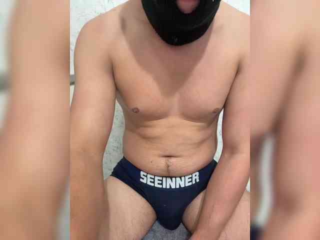 AlexTop21T1