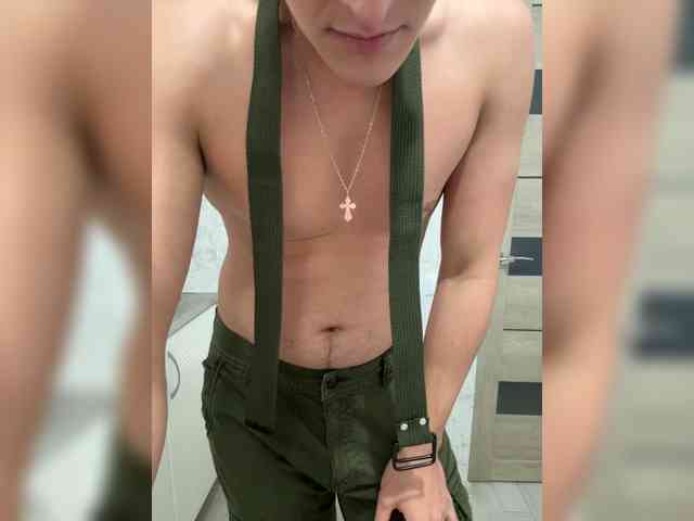 AlexTop21T1 AlexTop21T1