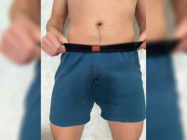 AlexTop21T1