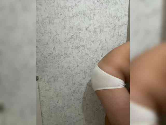 AlexTop21T1 AlexTop21T1