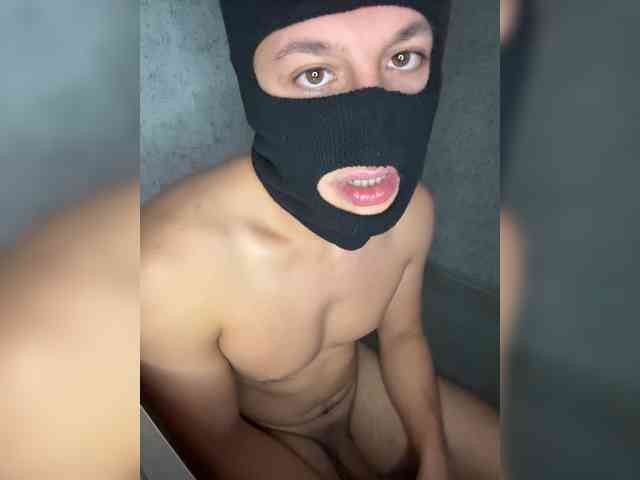 AlexTop21T1 AlexTop21T1