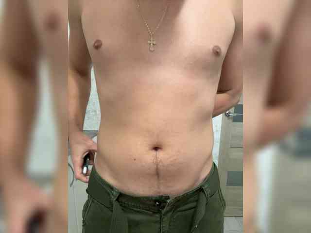 AlexTop21T1