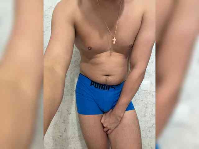 AlexTop21T1 AlexTop21T1