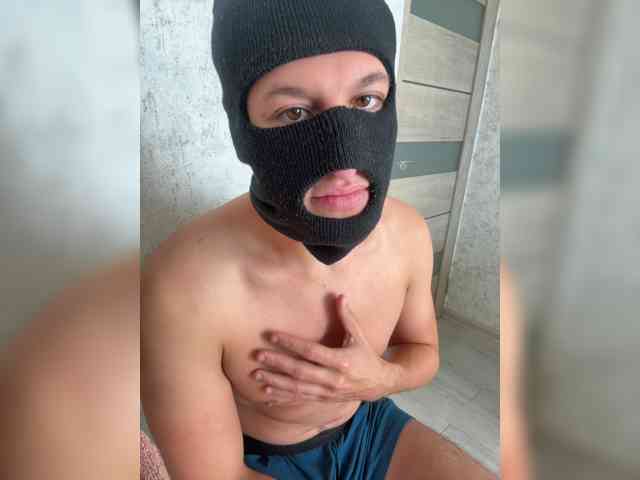AlexTop21T1