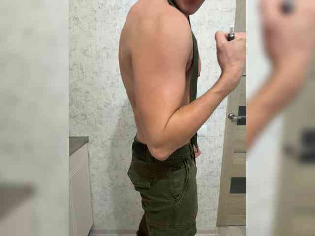 AlexTop21T1 AlexTop21T1