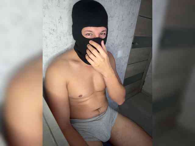 AlexTop21T1