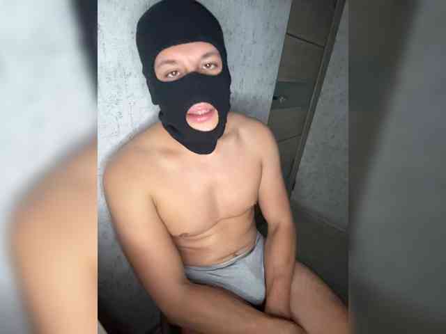 AlexTop21T1