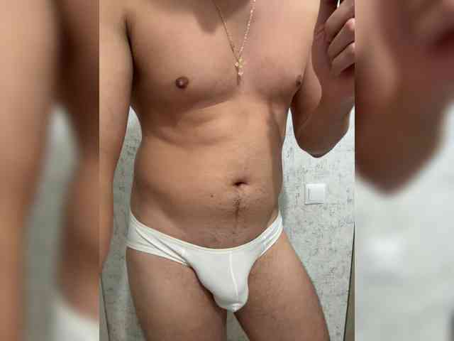 AlexTop21T1