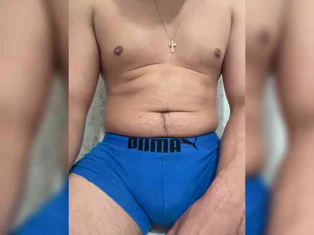 AlexTop21T1 AlexTop21T1
