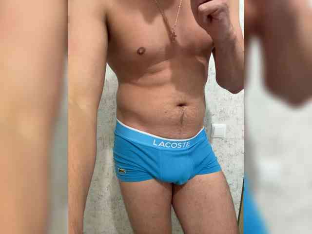 AlexTop21T1