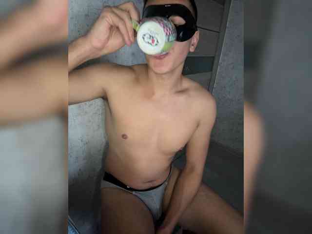 AlexTop21T1 AlexTop21T1