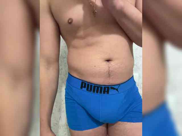 AlexTop21T1