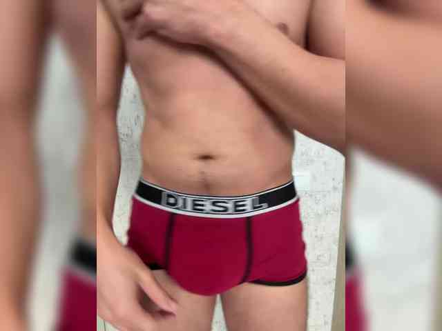AlexTop21T1