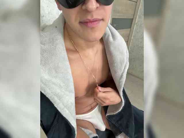 AlexTop21T1 AlexTop21T1