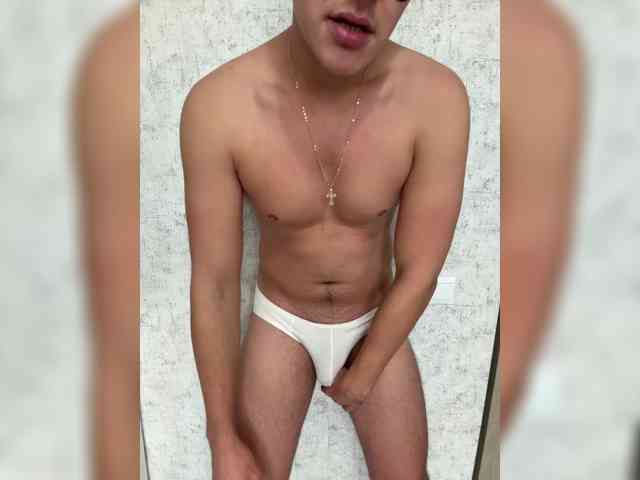 AlexTop21T1