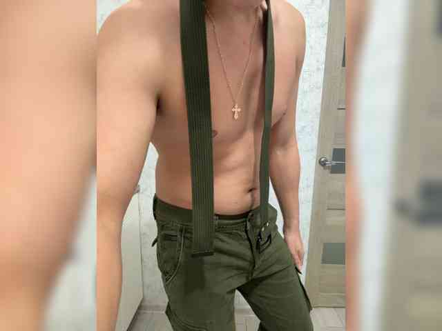 AlexTop21T1
