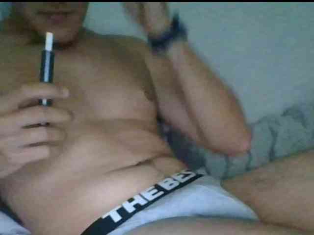 AlexTop21T1
