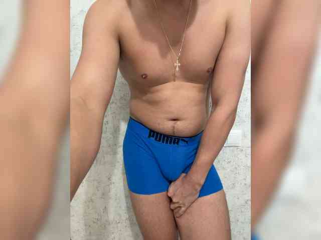 AlexTop21T1 AlexTop21T1