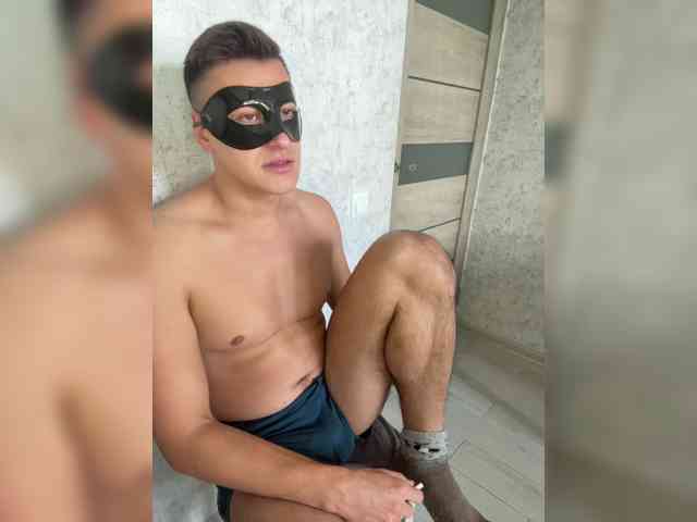 AlexTop21T1 AlexTop21T1