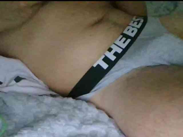 AlexTop21T1