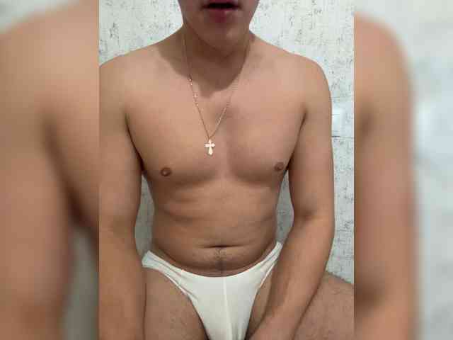 AlexTop21T1