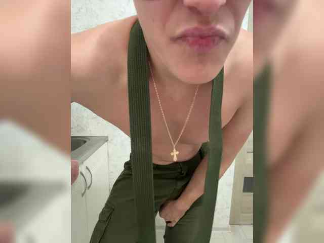 AlexTop21T1