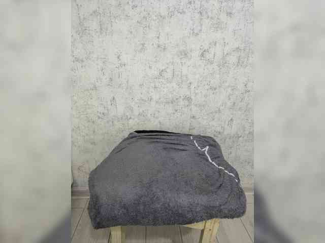 AlexTop21T1