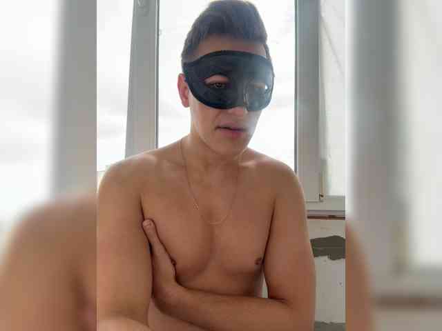 AlexTop21T1
