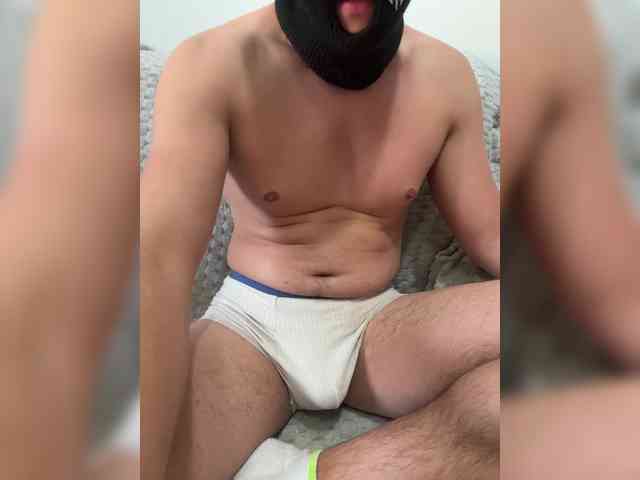 AlexTop21T1