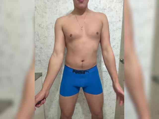 AlexTop21T1