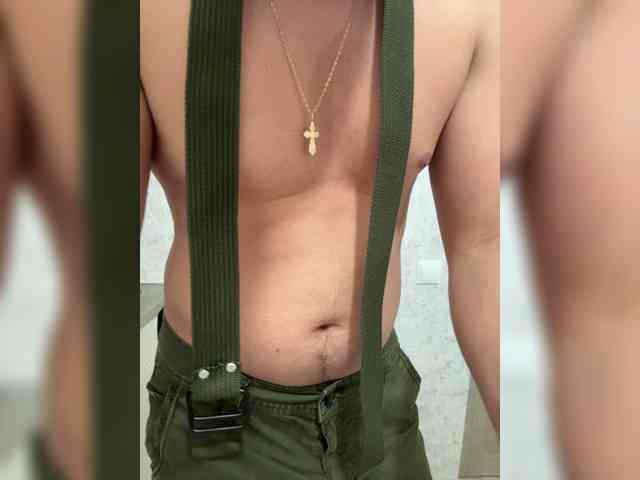 AlexTop21T1 AlexTop21T1