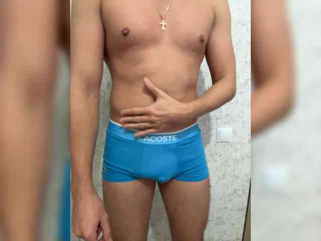 AlexTop21T1 AlexTop21T1