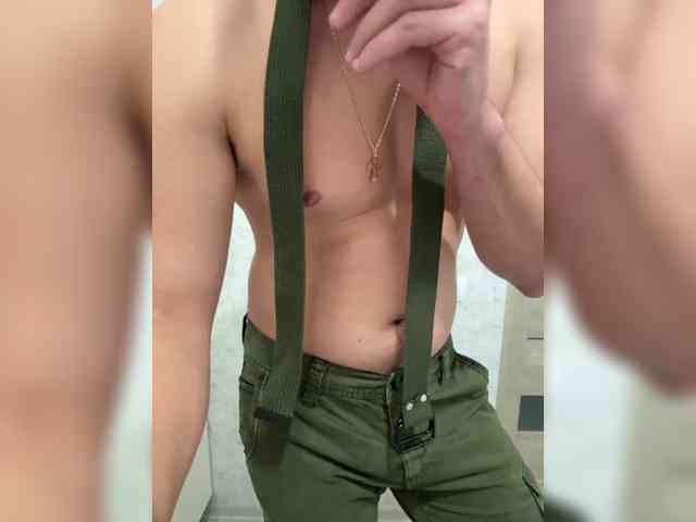 AlexTop21T1