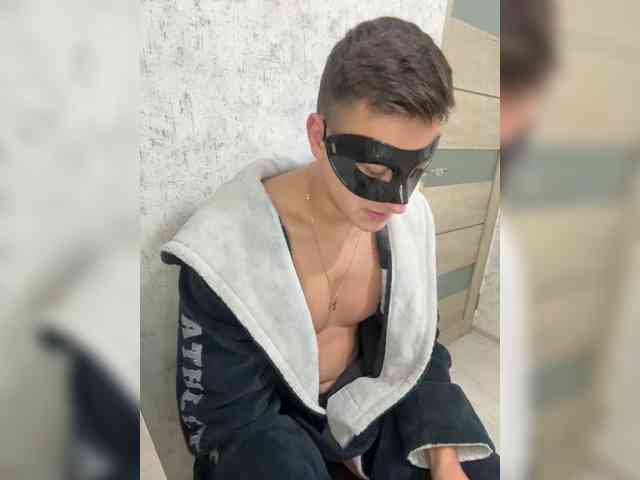 AlexTop21T1 AlexTop21T1