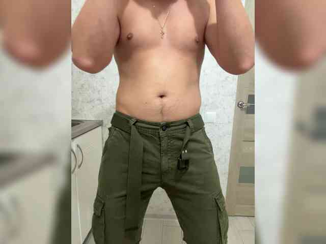 AlexTop21T1