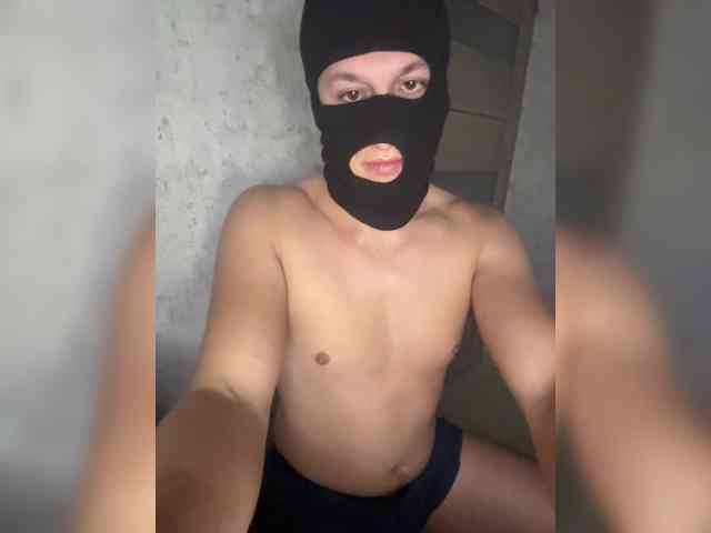 AlexTop21T1