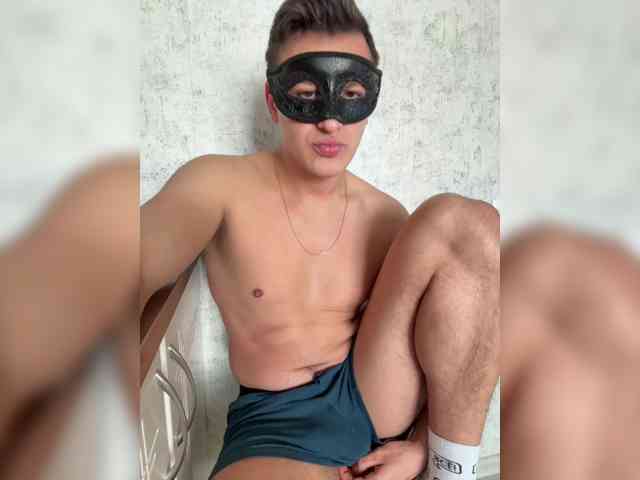 AlexTop21T1