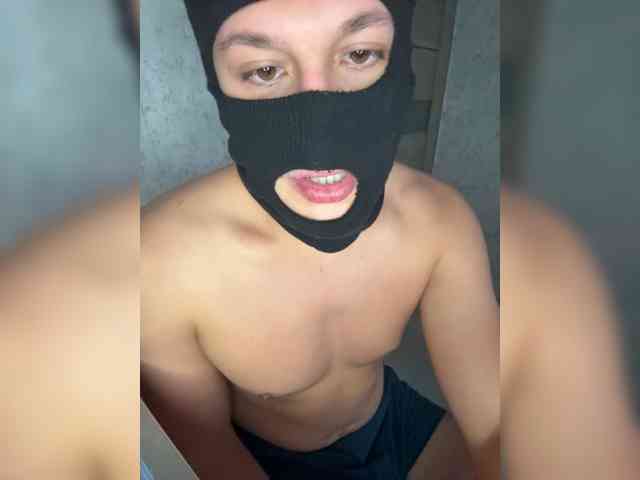 AlexTop21T1 AlexTop21T1